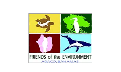 MCP-Friends of the Environmen2
