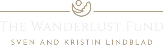 Original-on-Transparent