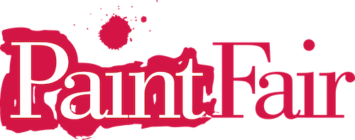 PaintFairlogo-RED-social
