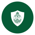 par_ranger-darkgreen