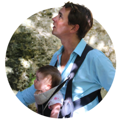 primeval open house-father-child-circle-pdf (1) (1) (1) primeval open house-father-child-circle-pdf (1) (1) (1)