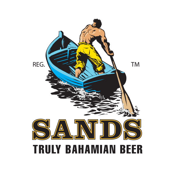 Sands Logo Updated
