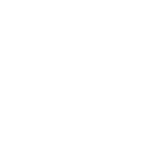 Screenshot (196) Screenshot (196)