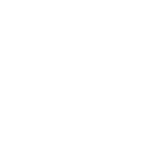 Screenshot (198) Screenshot (198)