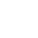 Screenshot (199) Screenshot (199)