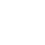 Screenshot (202) Screenshot (202)