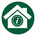 visitor-center-darkgreen