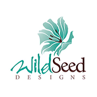 wildseed designs