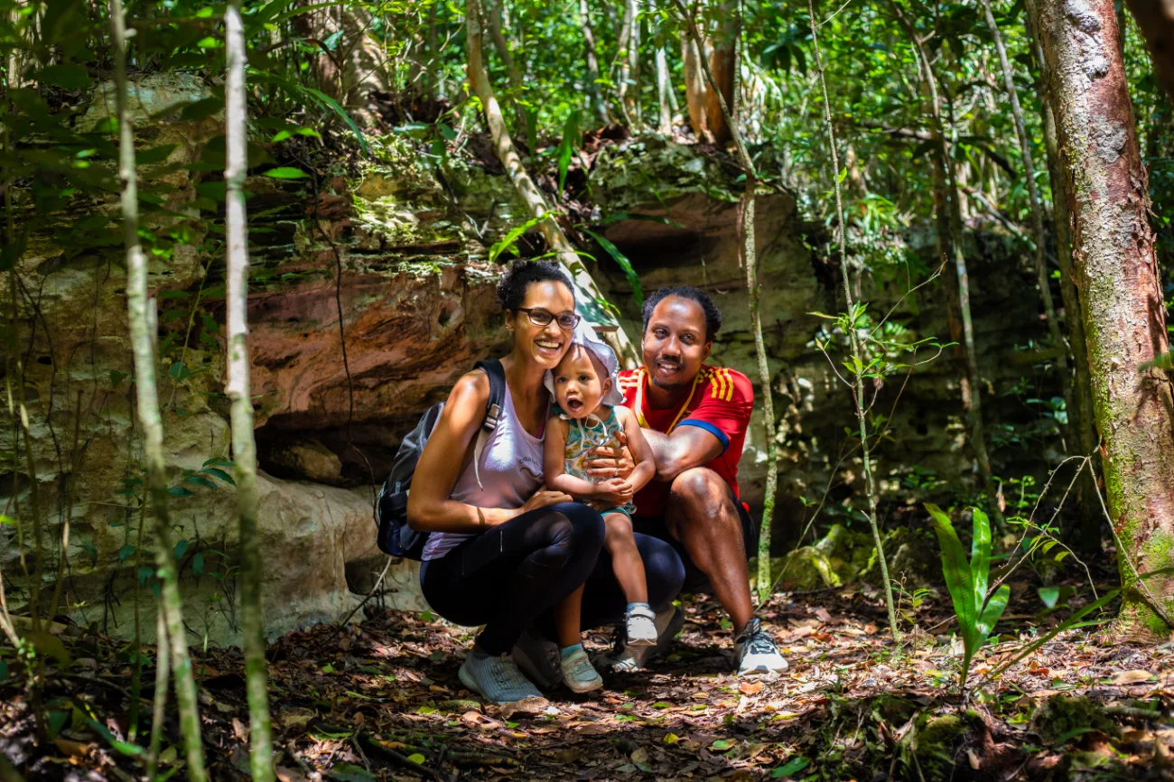 National Parks Day 2022-09 (1)