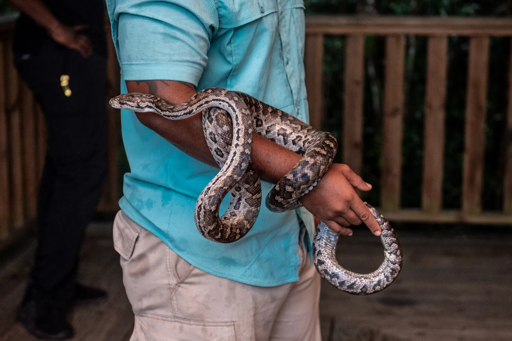 OTR BNT - Udaijah Taylor-Stevens -8