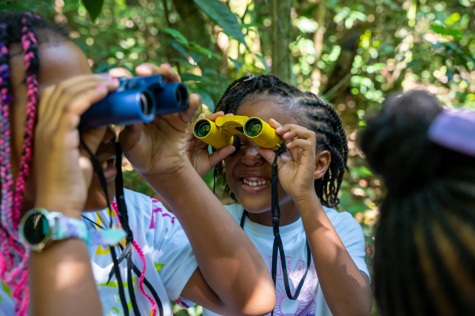 PFNP BNT Adventures-39